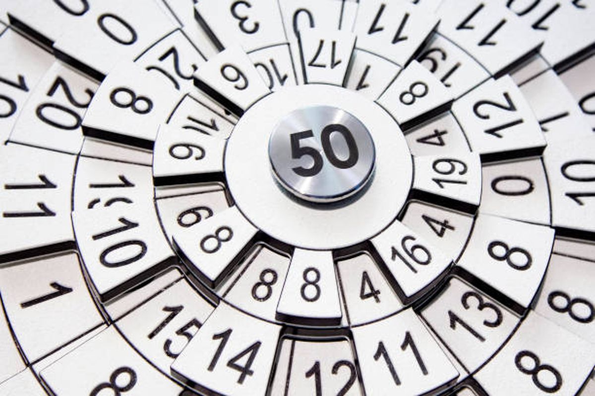 Predicciones de la numerología para hoy. Predicciones de la numerología para hoy.