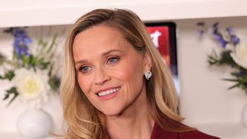 Netflix: la comedia romántica de lágrima fácil que todos están viendo y solo dura 1 hora y media