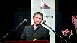 El Premio Escenario vuelve a convocar a los artistas este 2017