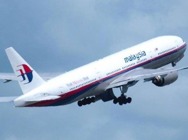 Malasia confirmó que el avión fue desviado de forma deliberada y toma forma la hipótesis del secuestro