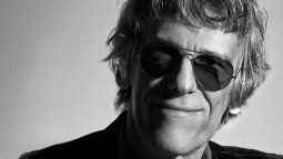 En homenaje a Spinetta