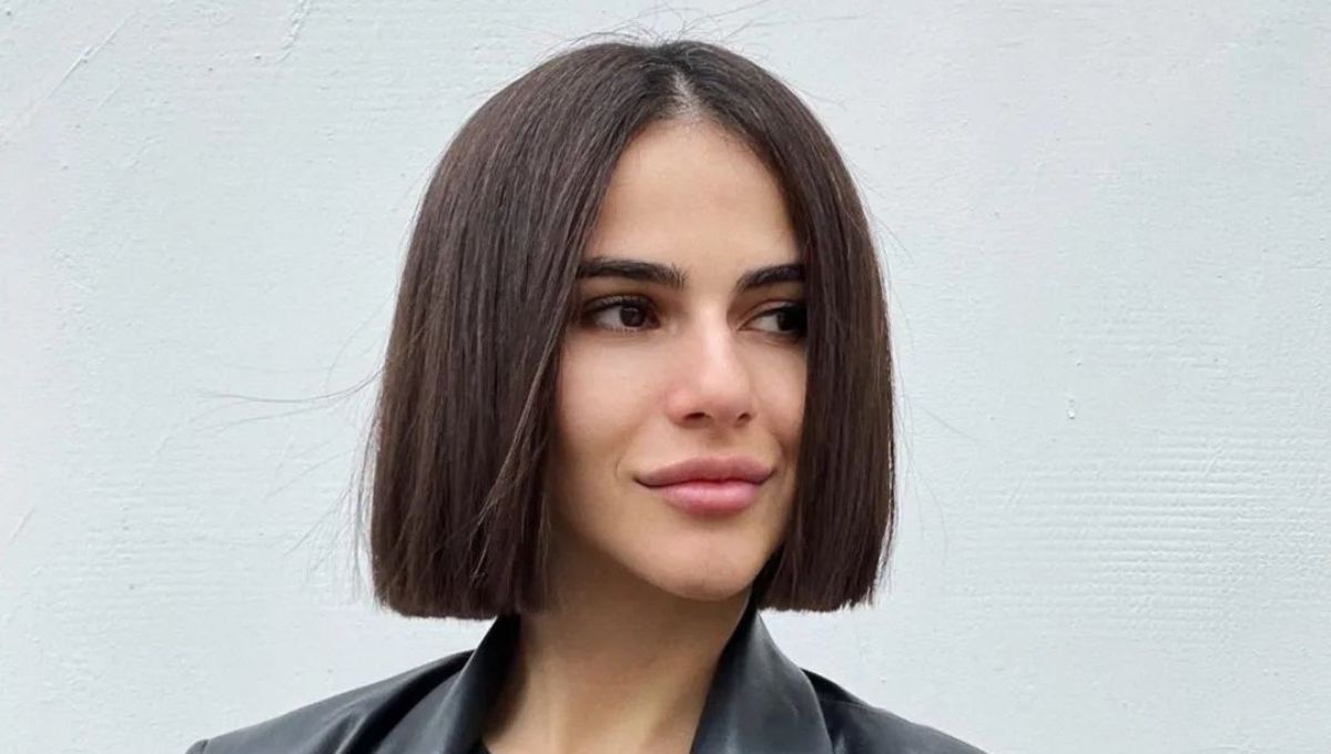 5 simples trucos para lucir más joven a los 40 años