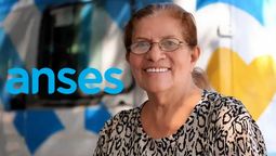 ANSES hizo oficial el monto total que cobra la JUBILACIÓN MÍNIMA más la ayuda