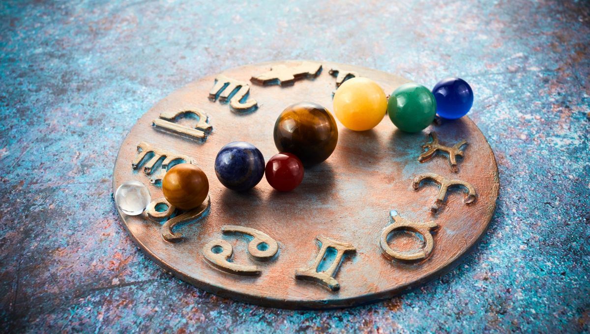 Usa el color de la suerte a tu favor para tener un lunes excelente. Usa el color de la suerte a tu favor para tener un lunes excelente.