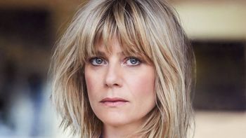 Netflix: una de las mejores series francesas de todos los tiempos estrenó 8 capítulos y es puro suspenso