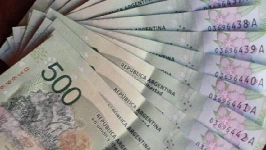 El IFE y el ATP no están contemplados, por ahora, en el presupuesto 2021.