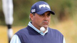 El Pato Cabrera transita el cuarto mes prófugo de la justicia
