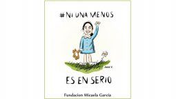 Primeros pasos del comedor La Negra Primeros pasos del comedor La Negra