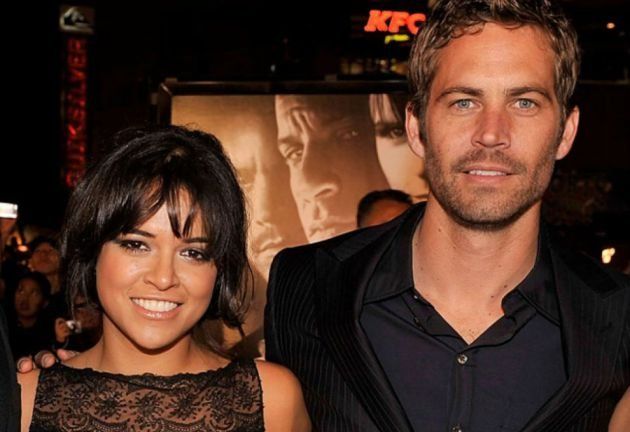 Porsche no tiene la culpa de la muerte de Paul Walker, según un juez