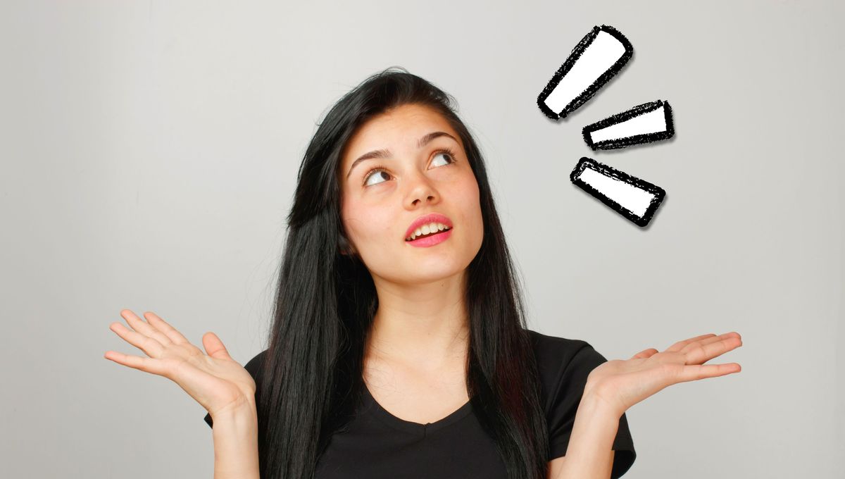 La palabra del día invita a reflexionar y pensar sobre nuestras acciones diarias.&nbsp;