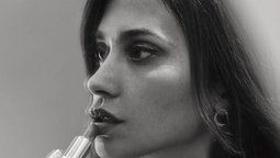 El nostálgico mensaje de Antonela Roccuzzo
