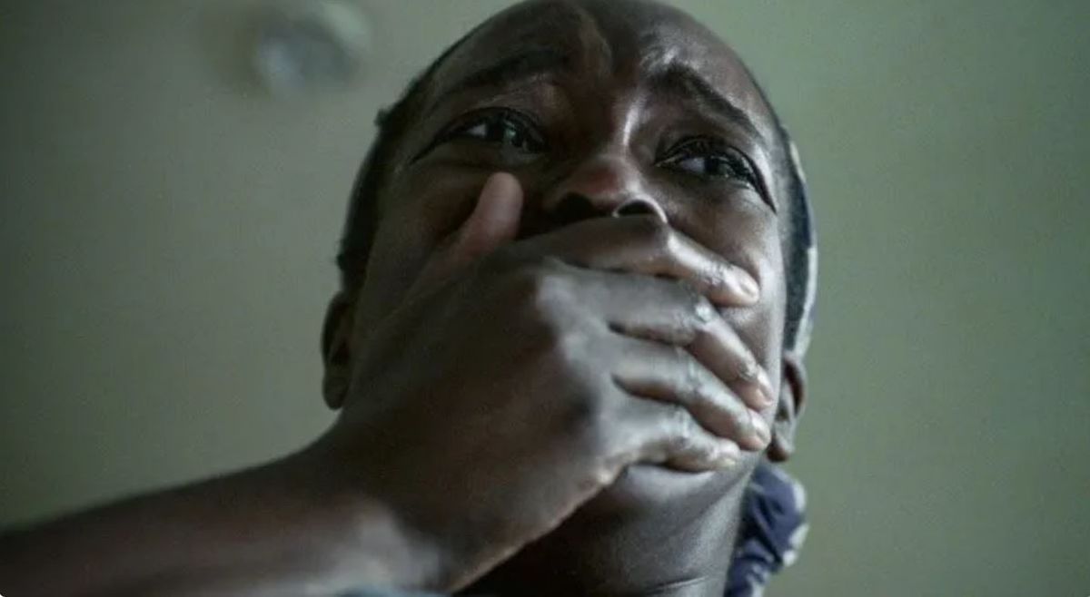 En Netflix. La plataforma de series y películas, tiene a His House, un gran film del género.&nbsp;