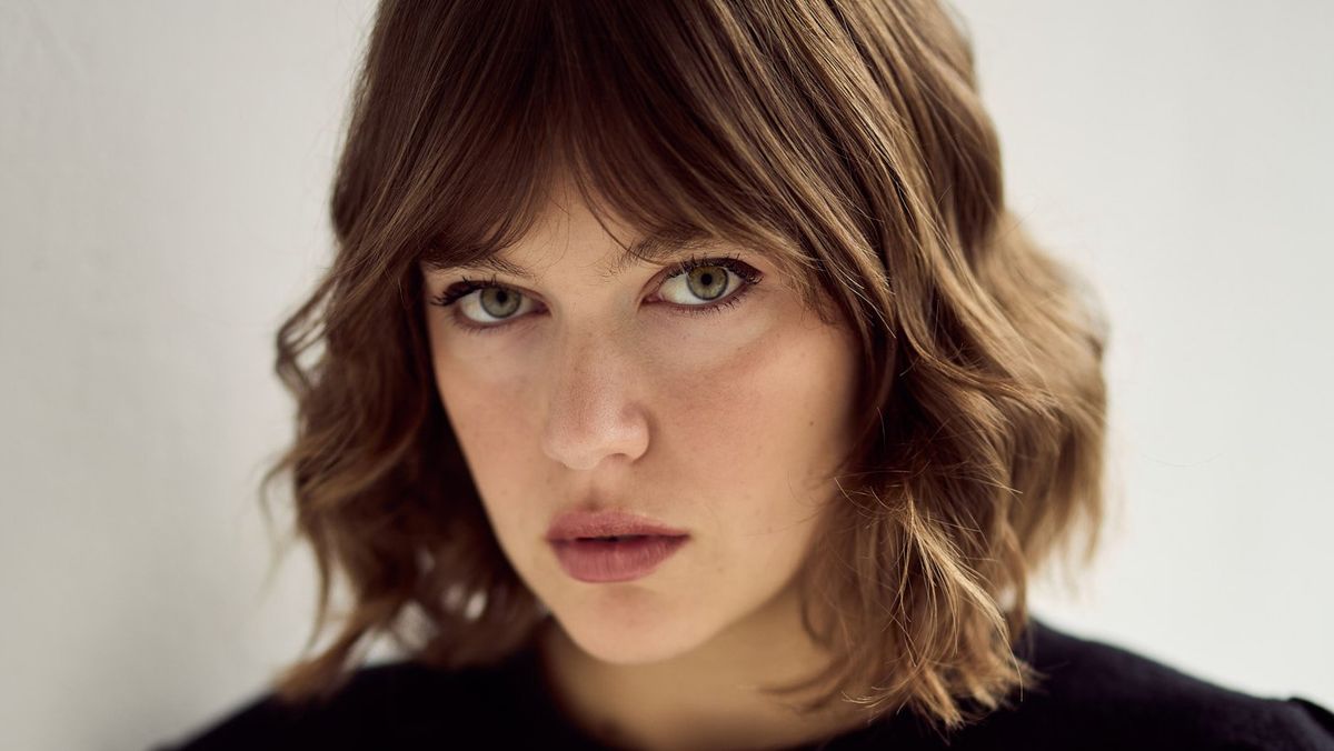 Netflix y una miniserie que promete no darte respiro con 9 capítulos