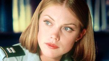 Netflix: acaba de estrenar la película de suspenso más esperada y ya arrasa en el top mundial