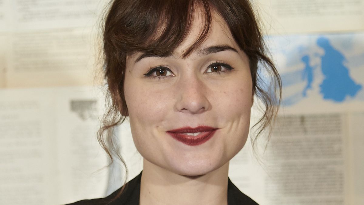 Netflix: la serie española corta de la que todo el mundo habla