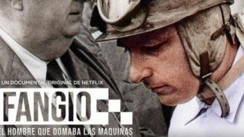 Netflix en cuarentena: 10 series de deportes para ver