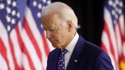 En un informe, Estados Unidos, ahora con Joe Biden como jefe máximo, cuestionó la falta de implementación efectiva de las leyes para prevenir y sancionar hechos de corrupción en la Argentina.