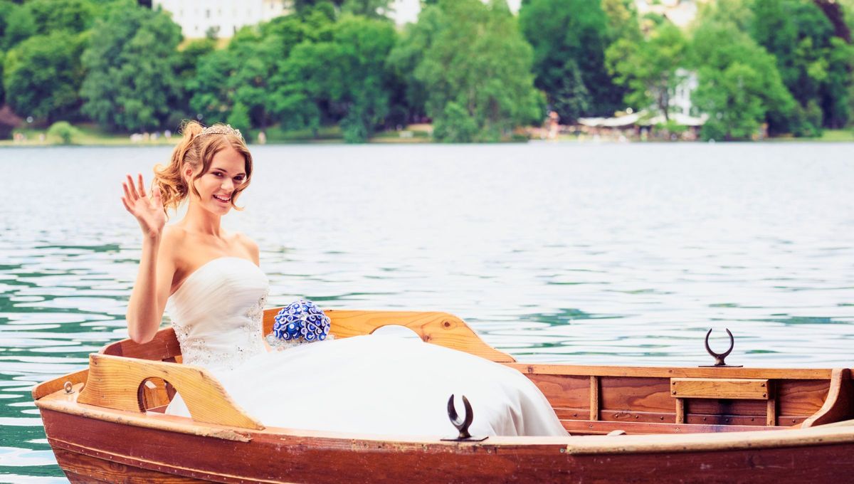 El refrán que te evitará la mala suerte: cuál es el significado de