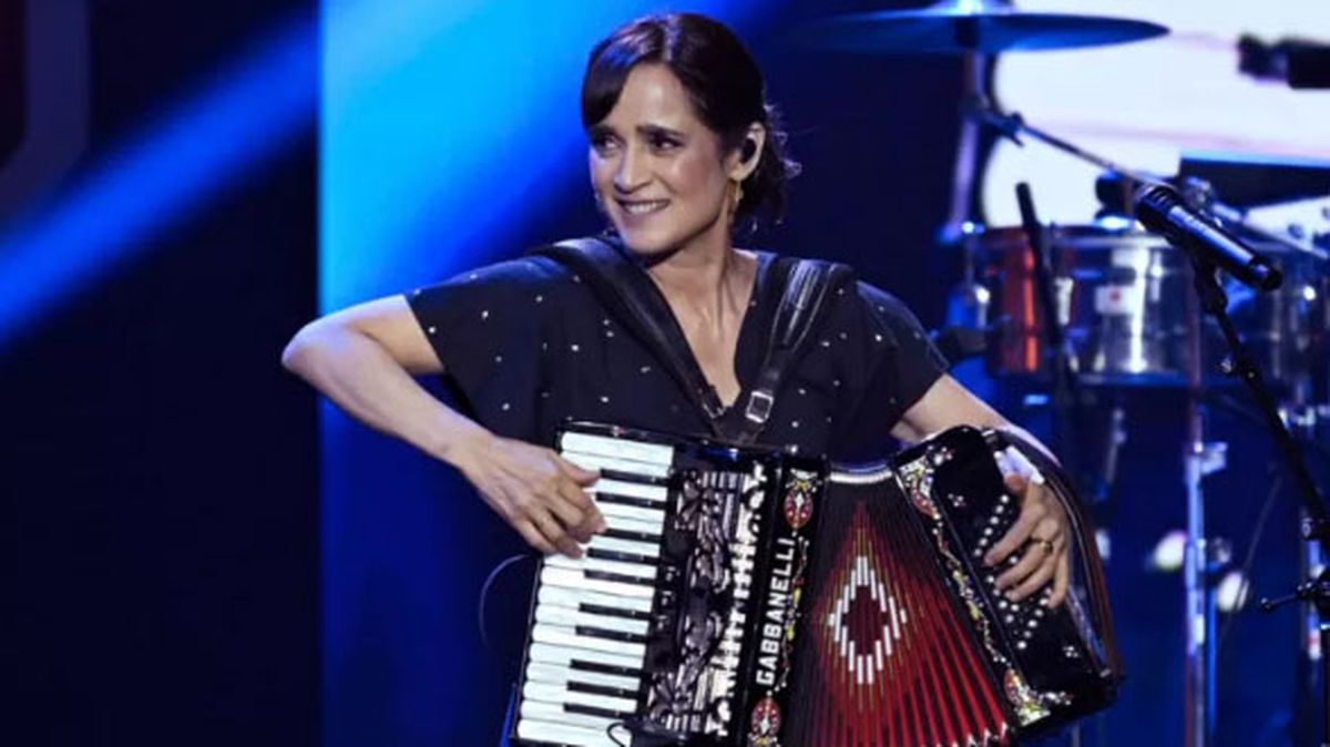 Wine Rock 2025: Julieta Venegas, Conociendo Rusia, El Kuelgue y muchísimo más
