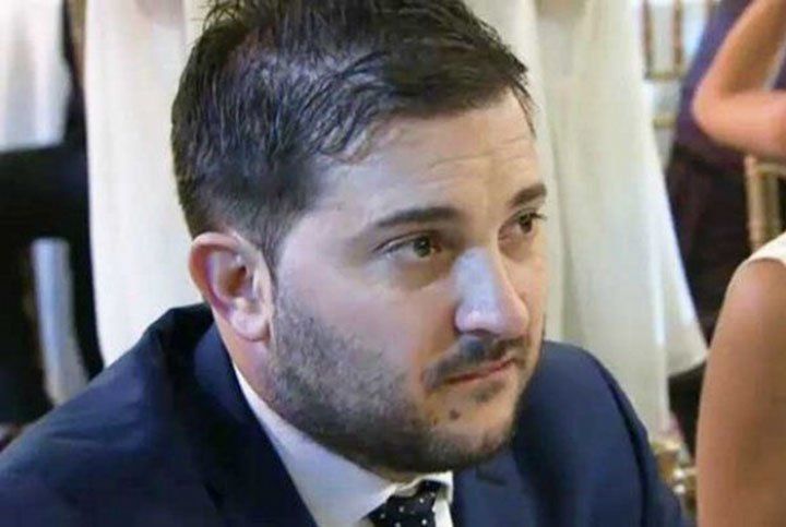 ¿Brancatelli se da vuelta? Fue el límite, el hartazgo; esto es indefendible