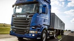 España busca más de 20.000 camioneros con urgencia: da trabajo y canjearán licencias de conducir a extranjeros para la oferta España busca más de 20.000 camioneros con urgencia: da trabajo y canjearán licencias de conducir a extranjeros para la oferta