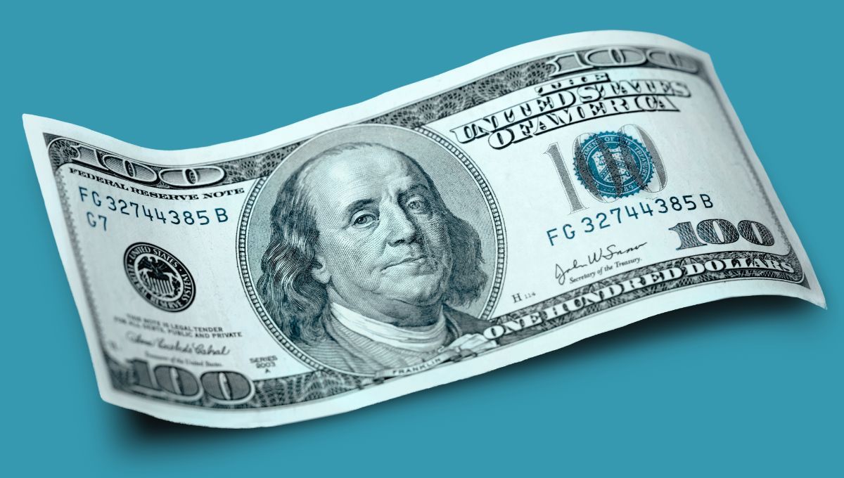 A cuánto se venderá el dólar este martes 8 de julio