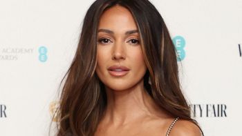 Netflix: la miniserie policial que con solo 8 capítulos ha revolucionado al mundo y lidera el ranking