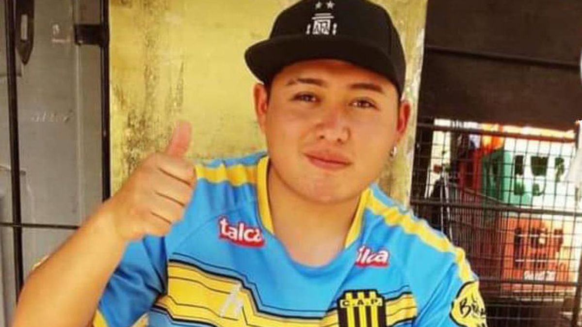 Salta: defendió a su hermana y lo asesinaron de una puñalada en el cuello