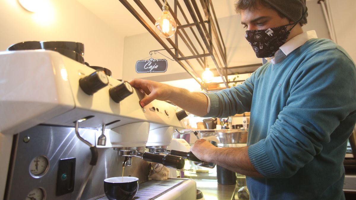 Habrá Restricciones en Mendoza en la nueva cuarentena