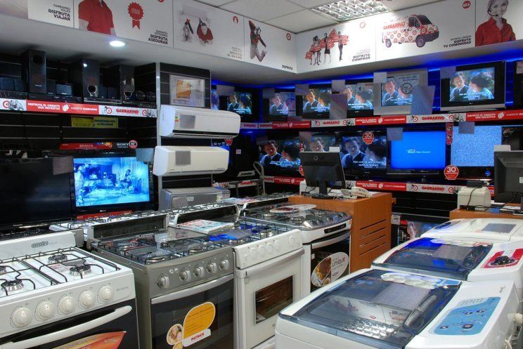 Relanzan descuentos y cuotas sin interés para reactivar el consumo