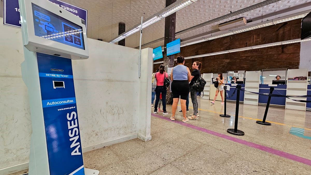 ANSES: monto confirmado y fecha de pago para AUH en mayo 2024. ANSES: monto confirmado y fecha de pago para AUH en mayo 2024.