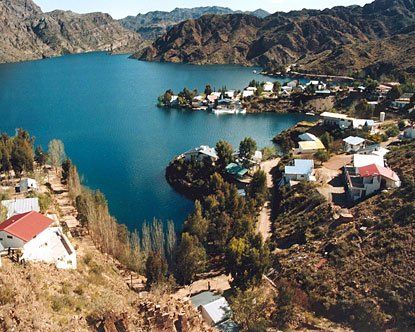 Confirmaron que Mendoza presenta un 80% de ocupación hotelera por el feriado