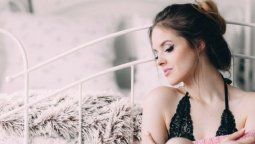 La postura sexual del Kamasutra preferida por cada signo del zodiaco