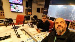 Cumplió 10 años Conexión Agro