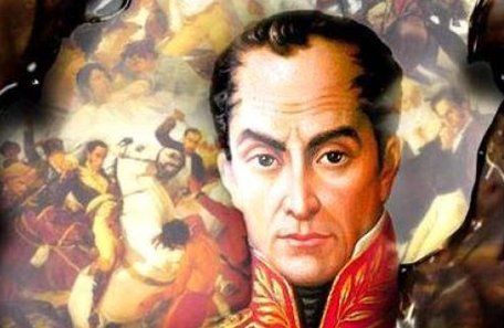 Video: Chávez exhuma los restos de Bolívar