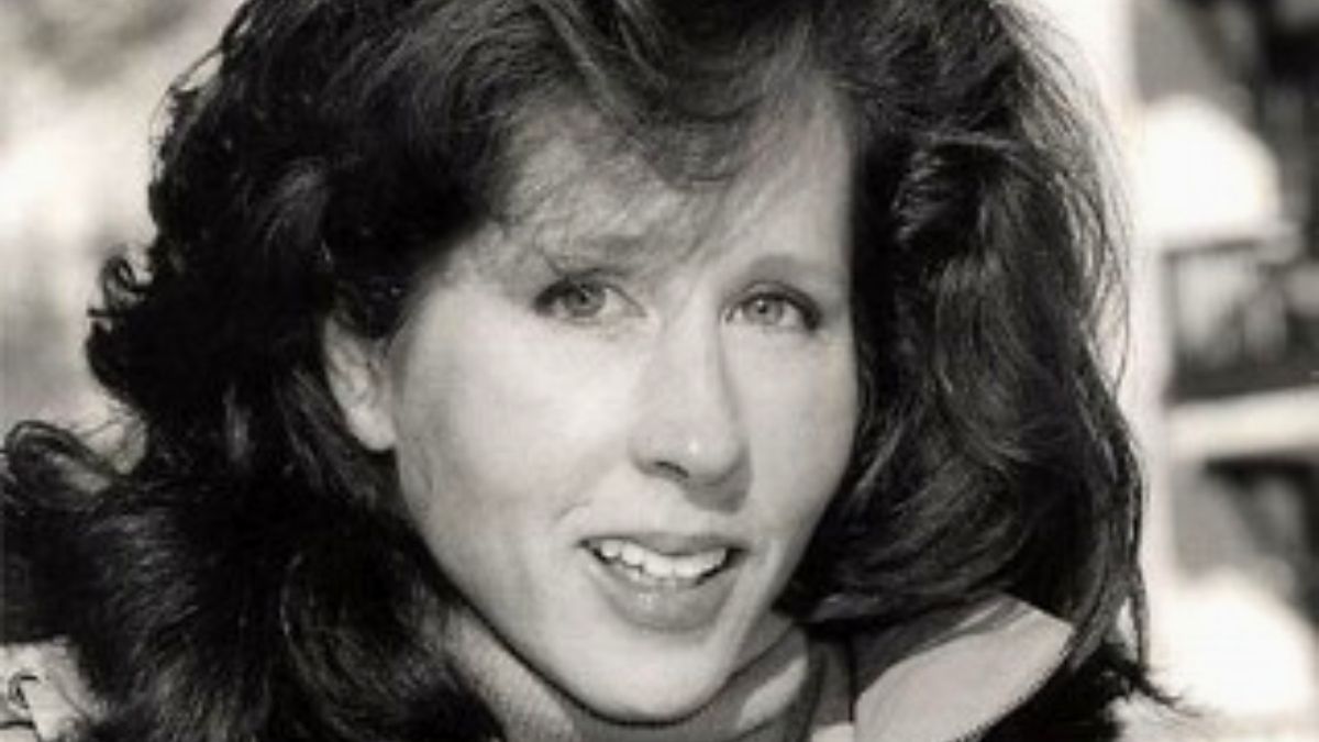 Merrian Craver era una mujer solitaria antes de su desaparición. Merrian Craver era una mujer solitaria antes de su desaparición.