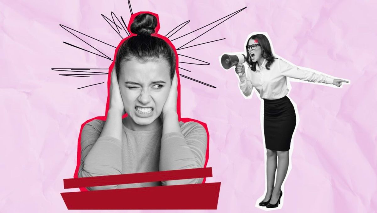 En la lengua española, los insultos poseen una carga semántica única, la cual no se lograría expresar si fueran reemplazadas con alguna otra expresión En la lengua española, los insultos poseen una carga semántica única, la cual no se lograría expresar si fueran reemplazadas con alguna otra expresión