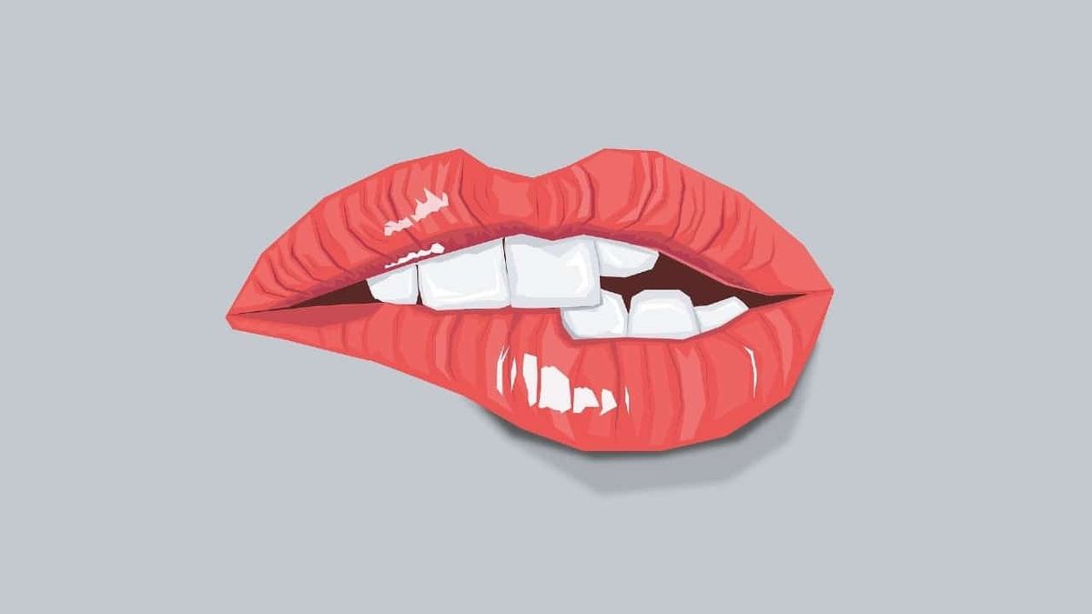 Este emoji está disponible desde el año 2021. Este emoji está disponible desde el año 2021.