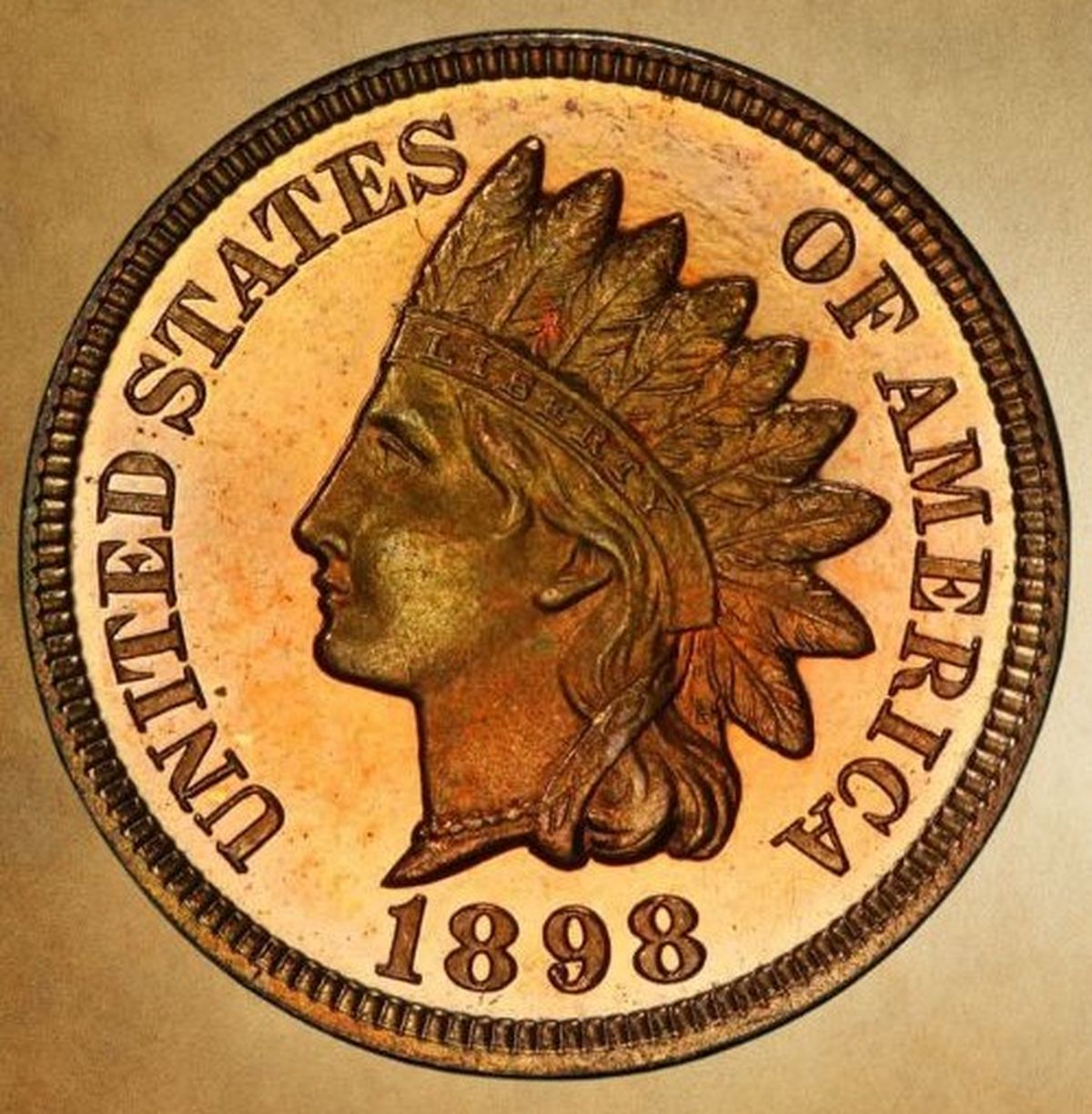 Monedas y billetes: expertos en numismática pagan una fortuna por esta pieza de colección. Monedas y billetes: expertos en numismática pagan una fortuna por esta pieza de colección.