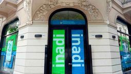 El Instituto contra la Discriminación, la Xenofobia y el Racismo (INADI)