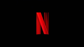 Netflix cancela una querida serie tras solo tres temporadas