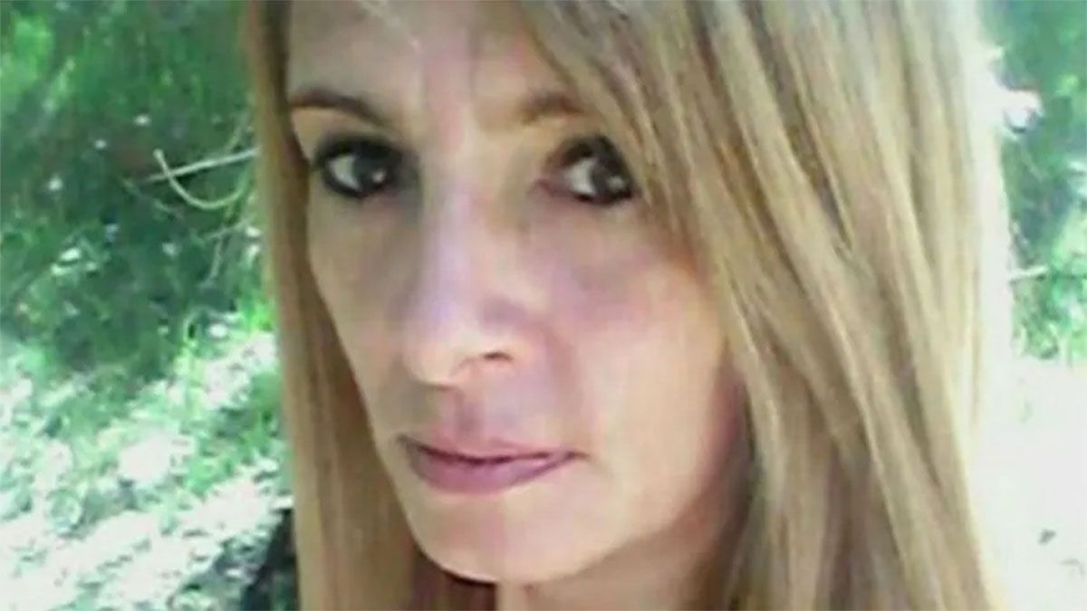 Viviana Luna: la mujer desaparecida en 2016 y por la que hay una recompensa