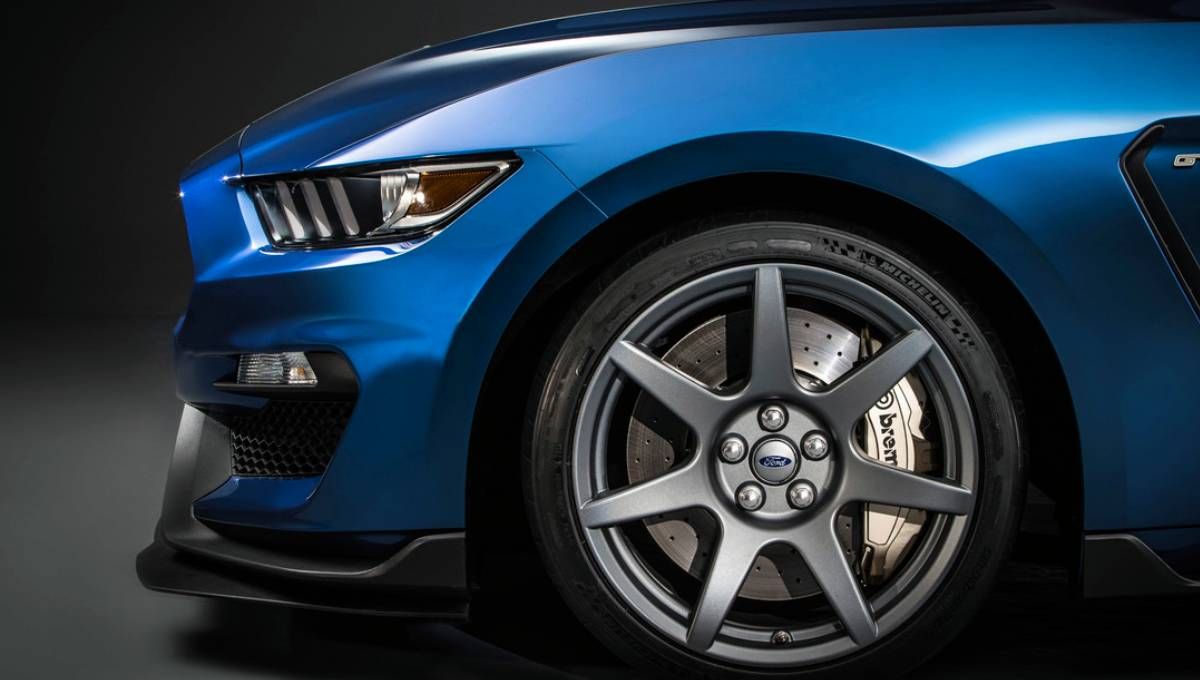 El auto que todos quieren alquilar en Miami: Descubre el modelo que lidera las preferencias