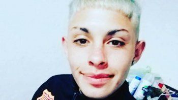 Se entregó el sospechoso de asesinar a un joven de 18 años tras dispararle por la ventana de su casa
