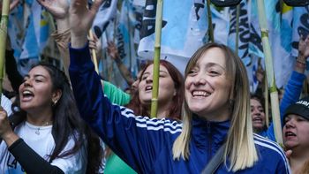 Enojo en el kirchnerismo local por la decisión del PJ de no presentar una lista de unidad