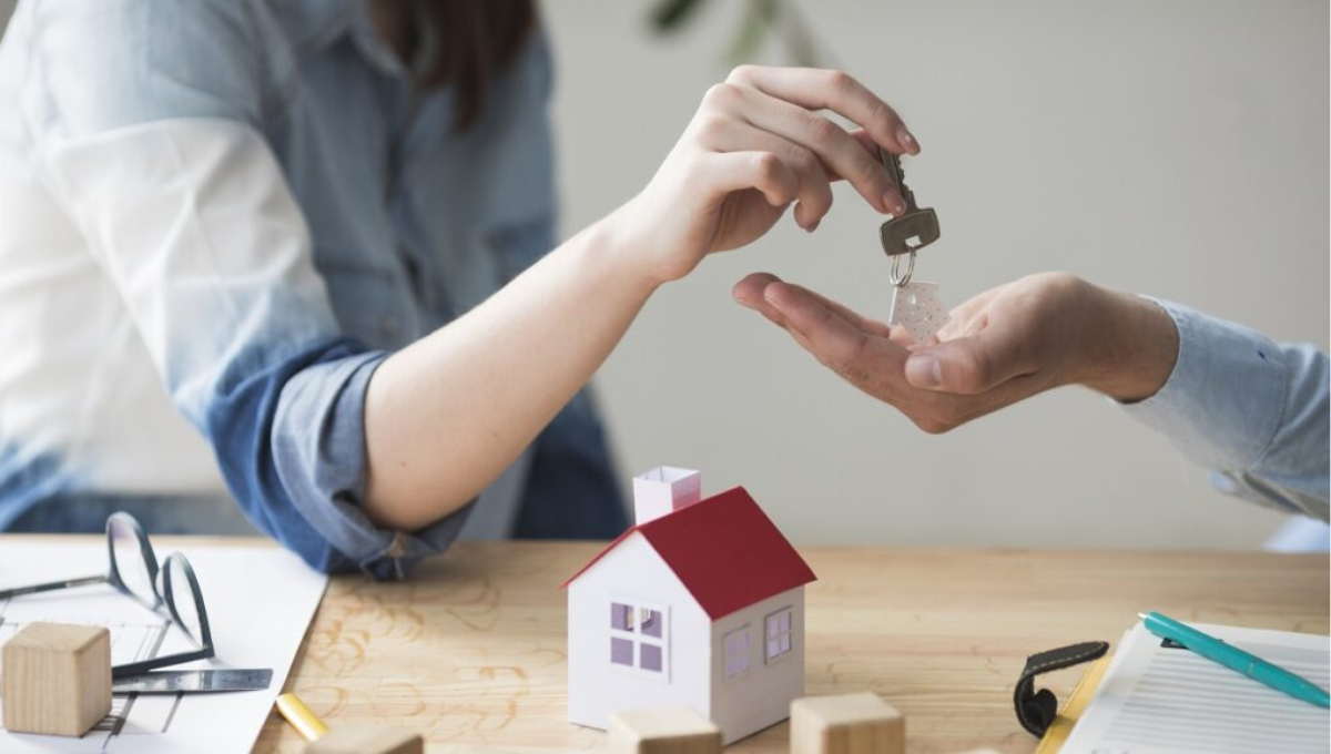 Toma nota de las ciudades más baratas para comprar una casa en Estados Unidos