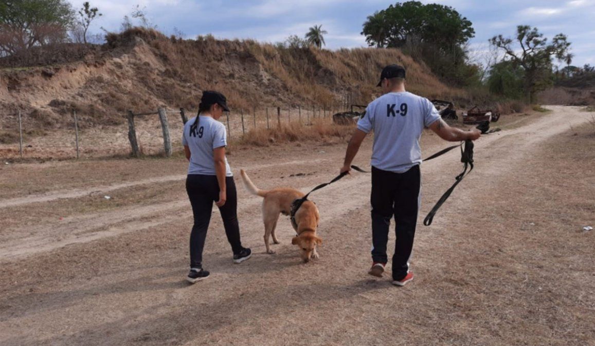 La carta de despedida que publicó en Instagram antes de desaparecer