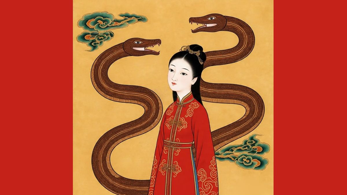 HORÓSCOPO CHINO: las predicciones para hoy lunes 15 de septiembre de 2025. HORÓSCOPO CHINO: las predicciones para hoy lunes 15 de septiembre de 2025.