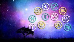 Conocé qué dice tu signo para este este inicio de semana