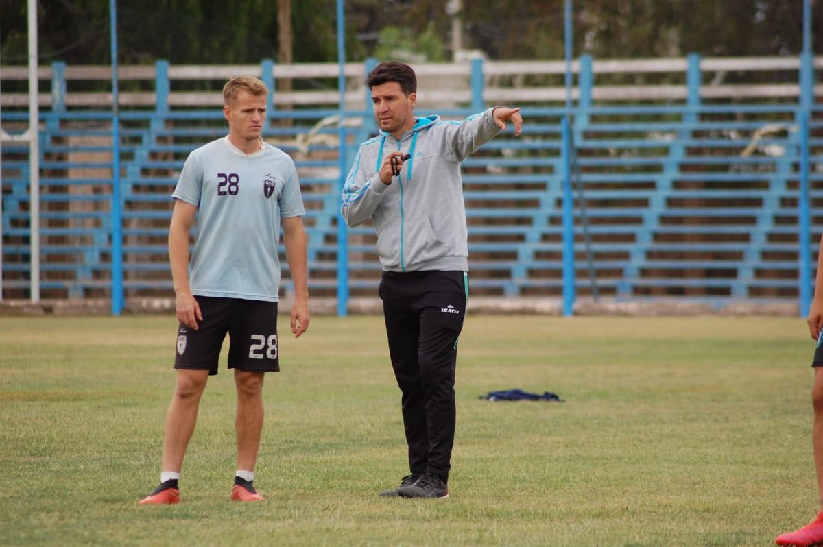 Convenio con SportClub, Todas las Ultimas Noticias de Independiente